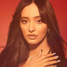 Stream kurdish remix