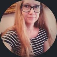 400+ "Prusak" profiles