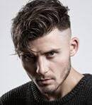 Liam Graham (visual voices guide)