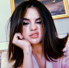 Veronica Swift Adli Kullanicinin Selena Gomez Panosundaki Pin Selena Gomez Unluler Moda