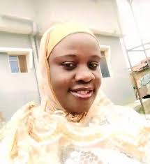 People should be careful about Yayi too. Dapo Abiodun will go to jail.