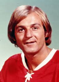 Blumarine blugirl jus de fleurs. Guy Lafleur Hockey Stats And Profile At Hockeydb Com