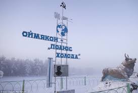 We did not find results for: Oymyakon Desa Terdingin Di Dunia Suhunya 71 2c Berani Kesini