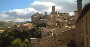 Pin En Nos Han Visitado Y Cuentan