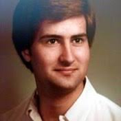 Palla Family Obituaries