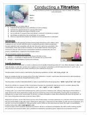 Gizmos moles answer sheet gizmo worksheet answers | kids activities from www.williamwithin.com. Titration Gizmo Answer Key Course Hero