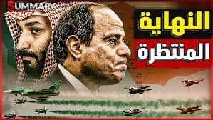 القوى الخارقة التي يملكها الجمل ولا يعرفها أحد