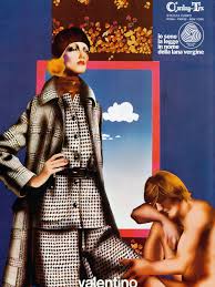 Image result for Dove Gray 1983 Hussmann