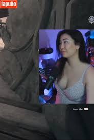 Xraygirl  skylarxraee Nude OnlyFans Photo 4 - Fapullo