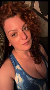 New imaginary dysfunctional romance: UNLOCKED. #sherlockholmes #myster...