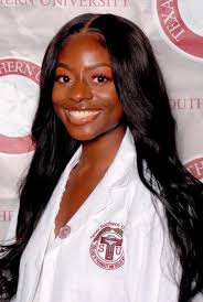 Research &amp; Innovation Week 2023 Book by ResearchandInnovation