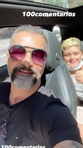 100comentarios kkk 🚀🚀🚀
