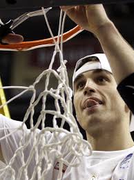 From Traylor to Craft: A Big Ten tournament history lesson