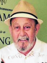 Ronald "Ronnie" Lesher Sr., 70 Obituary