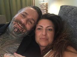 OLD HOUSE AT HOME, Walsall