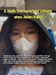 20 ide Pel Anak Kos teratas di 2025