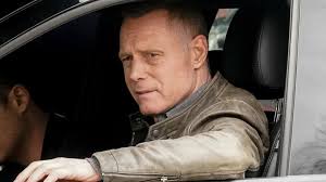 Will Hank Voight Leave Chicago PD? Actor Jason Beghe Gives A Candid Response