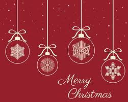 We did not find results for: Merry Christmas Free Image On Pixabay