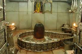 New and best 97,000 of desktop wallpapers, hd. Now Open Demat Account In Partnership With God At Mahakal Temple India News India Tv
