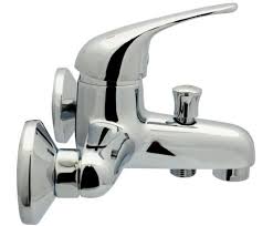 Harga dan model shower kamar mandi minimalis terbaru ➤ kamar mandi yang menggunakan shower memerlukan beberapa tips dan cara agar menggunakan shower kamar mandi adalah salah satu solusinya. Daftar Harga Kran Shower Beserta Gambar Semua Merk Juli 2021 Terbaru Dekor Rumah