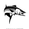 Resep nugget ikan tenggiri 61. Https Encrypted Tbn0 Gstatic Com Images Q Tbn And9gctze4aorzcgrx02l 52oglwb8ukjfs Lsju Wzel5p55htkpvn Usqp Cau