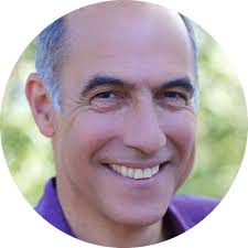 Hiding Inside a Man: Finding Strength in Self-Compassion