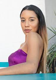 Index of /images/team