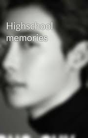 Highskool Mga Kuwento