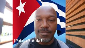 2006 Infiniti M35 rub sound while driving