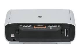 English français español italiano deutsch nederlands русский polski português 日本語 한국어 繁體中文 简体中文 download canon pixma mp210 ica driver v.3.1.0 Canon Pixma Mp170 Driver Software Download Mp Driver Canon