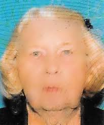 Estelle Stallings Obituary