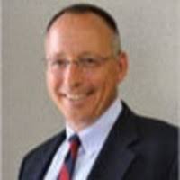 Bob Tripicchio Email & Phone Number