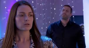 Hollyoaks spoilers: Sienna and Warren sleep together again