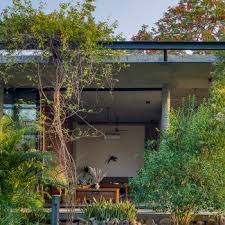 The single feature identifying even the wildest wild garden is control. The Ideal Home And Garden Com