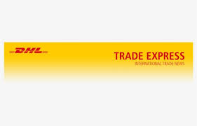 5 kb) this is a file from the wikimedia commons. Dhl Logo Png Images Free Transparent Dhl Logo Download Kindpng