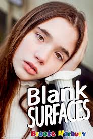 Blank Surfaces" Catch the Wave Across the Great Pond (Episodio de TV 2021) 