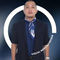 1400+ "Rodolfo Jr" profiles