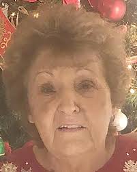 Search Mary Daniel Obituaries and Funeral Services