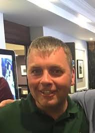 Labour must put health of workers first before backing coronavirus exit  strategy