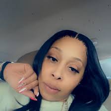 Finally got done with this customization. I'm really happy how it turned  out even though I stole my sons ps5 and painted it 🤣 🤣 Let me know what  you think?