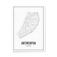 Antwerpen.be waardeert uw vertrouwen en wenst u een verrijkende surfervaring toe! Antwerp Centre Wijck
