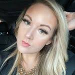 Leslie Harless's Instagram, Twitter & Facebook