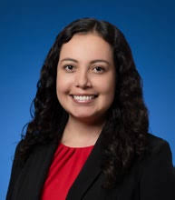 Visiting Scientist Fellowship 2023-2024