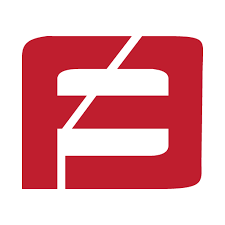 Get funnearn promo code 2020, funnearn hack and get funnearn apk download for android. Funnearn Apk Download For Windows Latest Version 4 12 7