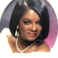 Geraldine "Maxine" Dees Obituary