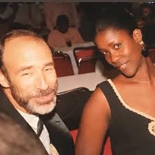 JACKIE GUY, CD, MBE • It is with deep regret that we announce the passing  of former dancer, choreographer and folklore specialist Mr. Jackie Guy. His  passion, creativity, pedagogical skills and his