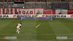 It is the 26th installment of the series that holds a great deal of fame and fan following in the world of simulated video gaming. Fifa 19 Im Test Jetzt Den Besten Ps4 Preis Sichern Computer Bild Spiele