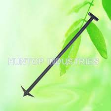 They can hold anywhere from one to 125 gallons of food and garden waste. Compost Aerator Mixing Tool Compost Turner Tool China Manufacturer Supplier Hand Scarifier Ridger