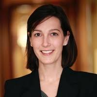 50+ "Delph" profiles