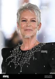 Lee perry hi-res stock photography and images